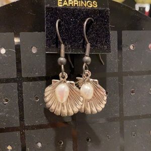 Handmade Earring